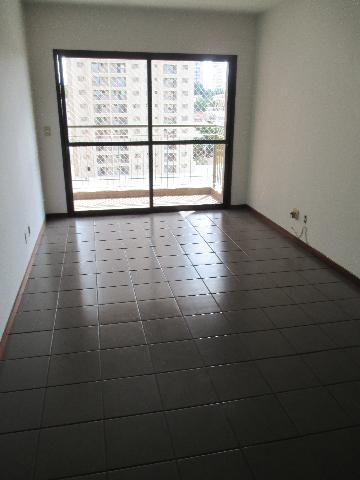 Comprar Apartamentos / Padrão em Ribeirão Preto R$ 400.000,00 - Foto 1