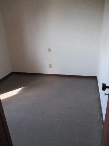 imagem 5 - Apartamento - Padrão imagem 5 - Apartamento - Padrão