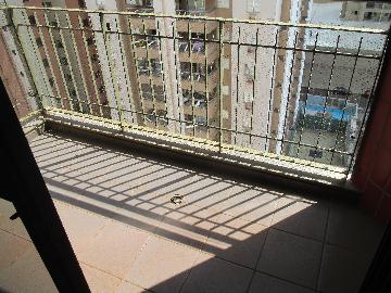 imagem 2 - Apartamento - Padrão imagem 2 - Apartamento - Padrão