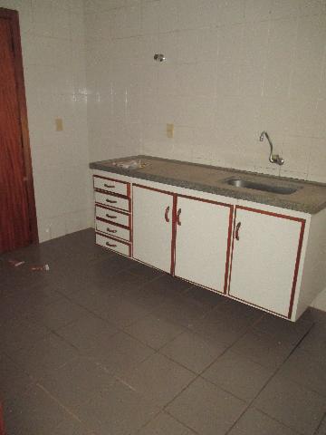 imagem 4 - Apartamento - Padrão imagem 4 - Apartamento - Padrão