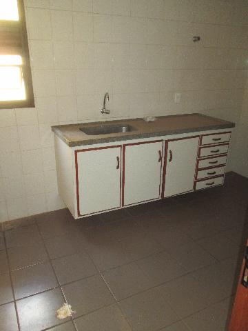 imagem 5 - Apartamento - Padrão imagem 5 - Apartamento - Padrão