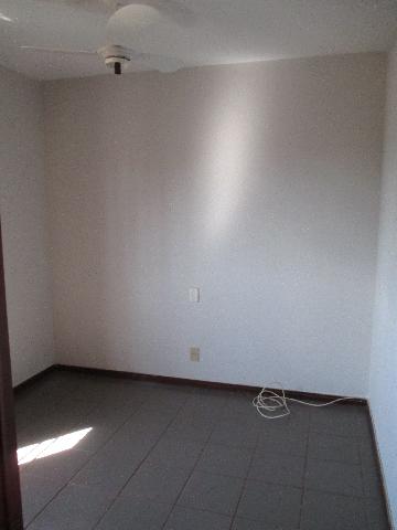 Comprar Apartamentos / Padrão em Ribeirão Preto R$ 400.000,00 - Foto 15