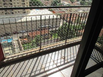 imagem 4 - Apartamento - Padrão imagem 4 - Apartamento - Padrão