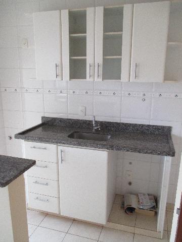 imagem 3 - Apartamento de 01 quarto para locação - Vila Ana Maria imagem 3 - Apartamento de 01 quarto para locação - Vila Ana Maria