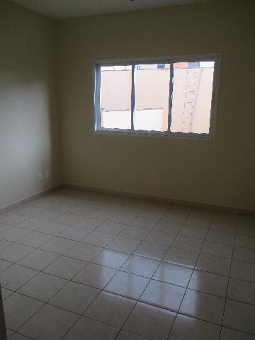 imagem 2 - Apartamento de 01 quarto para locação - Vila Ana Maria imagem 2 - Apartamento de 01 quarto para locação - Vila Ana Maria