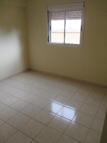 imagem 5 - Apartamento de 01 quarto para locação - Vila Ana Maria imagem 5 - Apartamento de 01 quarto para locação - Vila Ana Maria