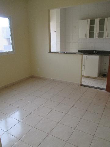 imagem 1 - Apartamento de 01 quarto para locação - Vila Ana Maria imagem 1 - Apartamento de 01 quarto para locação - Vila Ana Maria