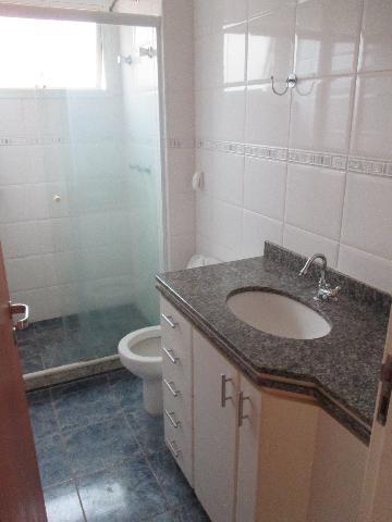 imagem 4 - Apartamento de 01 quarto para locação - Vila Ana Maria imagem 4 - Apartamento de 01 quarto para locação - Vila Ana Maria