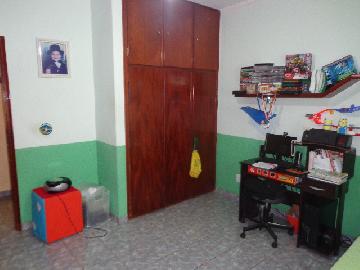 imagem 5 - Casa - Padrão imagem 5 - Casa - Padrão