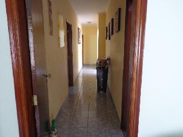 imagem 3 - Casa - Padrão imagem 3 - Casa - Padrão