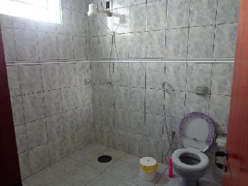 Comprar Casas / Padrão em Ribeirão Preto R$ 371.000,00 - Foto 4