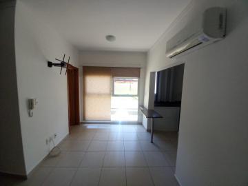 Alugar Apartamentos / Studio / Kitnet em Ribeirão Preto R$ 1.300,00 - Foto 2