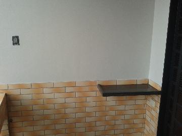 imagem 4 - APARTAMENTO PRÓXIMO À AVENIDA COSTÁBILE ROMANO imagem 4 - APARTAMENTO PRÓXIMO À AVENIDA COSTÁBILE ROMANO