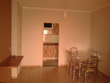 Alugar Apartamentos / Padrão em Ribeirão Preto R$ 1.800,00 - Foto 5