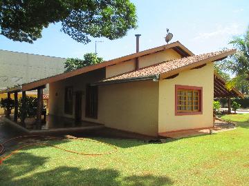 Alugar Casas / Chácara / Rancho em Ribeirão Preto R$ 3.600,00 - Foto 12