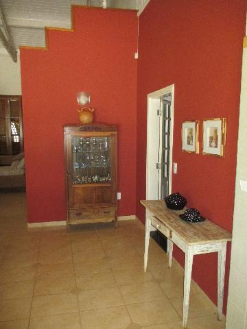 Alugar Casas / Chácara/Rancho em Ribeirão Preto R$ 3.600,00 - Foto 21