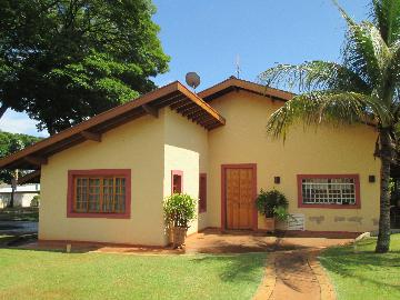 Alugar Casas / Chácara / Rancho em Ribeirão Preto R$ 3.600,00 - Foto 8