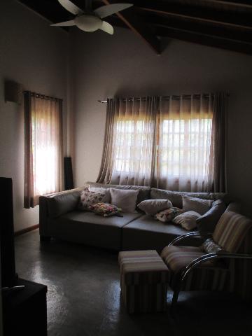 Alugar Casas / Chácara/Rancho em Ribeirão Preto R$ 3.600,00 - Foto 18
