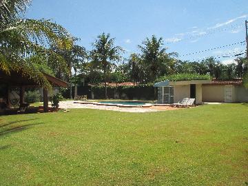 Alugar Casas / Chácara / Rancho em Ribeirão Preto R$ 3.600,00 - Foto 3