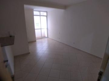 Comprar Apartamentos / Padrão em Ribeirão Preto R$ 170.000,00 - Foto 2