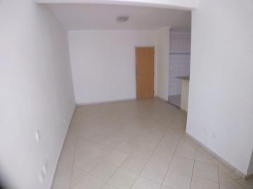 imagem 1 - PRÓXIMO AO RIBEIRÃO SHOPPING imagem 1 - PRÓXIMO AO RIBEIRÃO SHOPPING