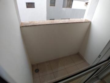 imagem 3 - PRÓXIMO AO RIBEIRÃO SHOPPING imagem 3 - PRÓXIMO AO RIBEIRÃO SHOPPING