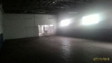 imagem 2 - Comercial padrão - Galpão - Armazém imagem 2 - Comercial padrão - Galpão - Armazém