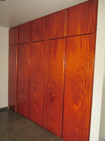 imagem 5 - Apartamento de 49m com 1 quarto - Centro imagem 5 - Apartamento de 49m com 1 quarto - Centro
