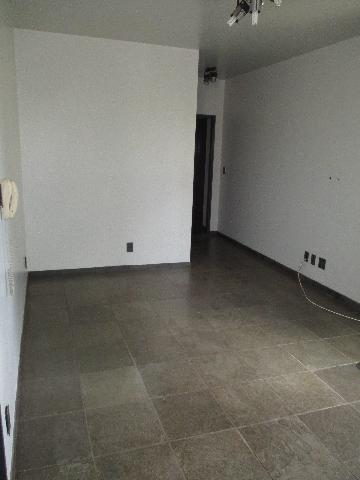 imagem 1 - Apartamento de 49m com 1 quarto - Centro imagem 1 - Apartamento de 49m com 1 quarto - Centro