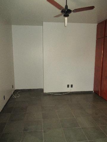 imagem 4 - Apartamento de 49m com 1 quarto - Centro imagem 4 - Apartamento de 49m com 1 quarto - Centro