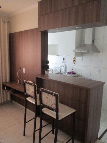 imagem 2 - EXCELENTE APARTAMENTO PARA LOCAÇÃO E VENDA NO CAMPOS ELÍSEOS imagem 2 - EXCELENTE APARTAMENTO PARA LOCAÇÃO E VENDA NO CAMPOS ELÍSEOS