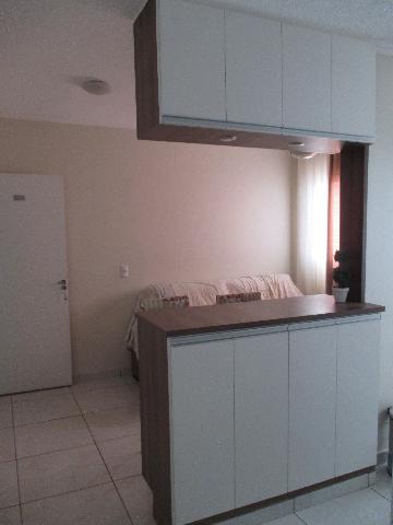 imagem 3 - EXCELENTE APARTAMENTO PARA LOCAÇÃO E VENDA NO CAMPOS ELÍSEOS imagem 3 - EXCELENTE APARTAMENTO PARA LOCAÇÃO E VENDA NO CAMPOS ELÍSEOS