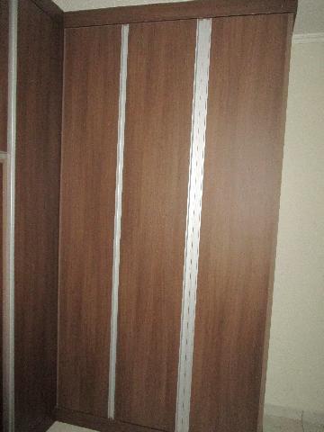 imagem 4 - EXCELENTE APARTAMENTO PARA LOCAÇÃO E VENDA NO CAMPOS ELÍSEOS imagem 4 - EXCELENTE APARTAMENTO PARA LOCAÇÃO E VENDA NO CAMPOS ELÍSEOS
