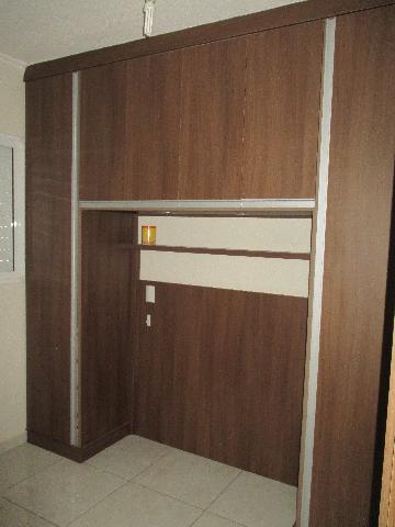 imagem 5 - EXCELENTE APARTAMENTO PARA LOCAÇÃO E VENDA NO CAMPOS ELÍSEOS imagem 5 - EXCELENTE APARTAMENTO PARA LOCAÇÃO E VENDA NO CAMPOS ELÍSEOS