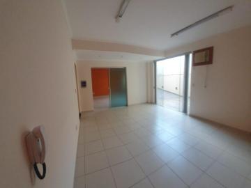 imagem 1 - Comercial condomínio - Escritório - Loja imagem 1 - Comercial condomínio - Escritório - Loja