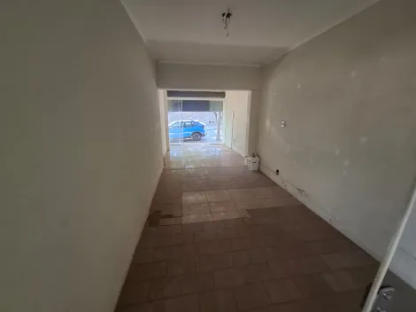 imagem 2 - Loja de 60m² com 01 banheiro para locação - Jardim Paulistano imagem 2 - Loja de 60m² com 01 banheiro para locação - Jardim Paulistano
