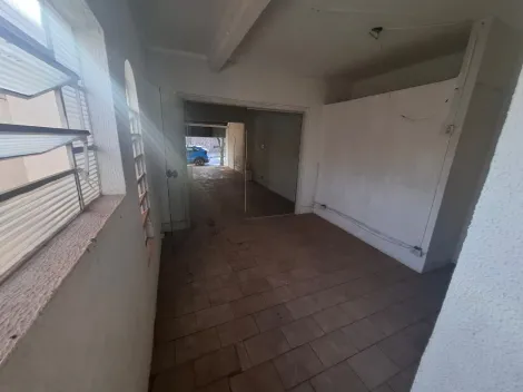 imagem 5 - Loja de 60m² com 01 banheiro para locação - Jardim Paulistano imagem 5 - Loja de 60m² com 01 banheiro para locação - Jardim Paulistano