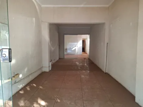 imagem 1 - Loja de 60m² com 01 banheiro para locação - Jardim Paulistano imagem 1 - Loja de 60m² com 01 banheiro para locação - Jardim Paulistano