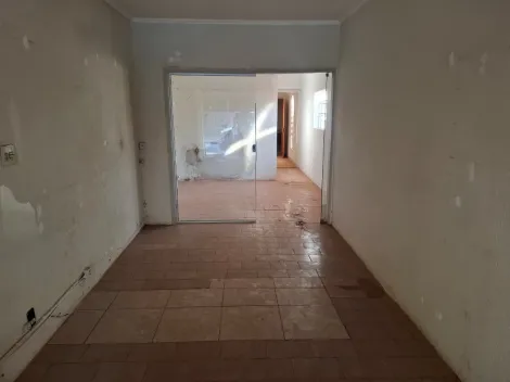 imagem 3 - Loja de 60m² com 01 banheiro para locação - Jardim Paulistano imagem 3 - Loja de 60m² com 01 banheiro para locação - Jardim Paulistano