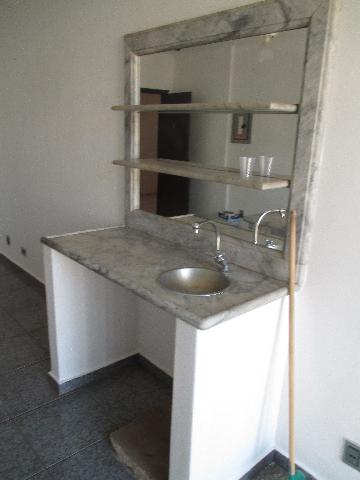 imagem 4 - EXCELENTE SALA COMERCIAL NO CENTRO imagem 4 - EXCELENTE SALA COMERCIAL NO CENTRO