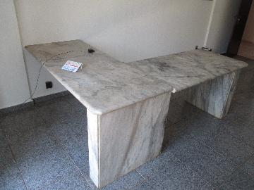 imagem 2 - EXCELENTE SALA COMERCIAL NO CENTRO imagem 2 - EXCELENTE SALA COMERCIAL NO CENTRO