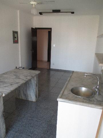 imagem 1 - EXCELENTE SALA COMERCIAL NO CENTRO imagem 1 - EXCELENTE SALA COMERCIAL NO CENTRO