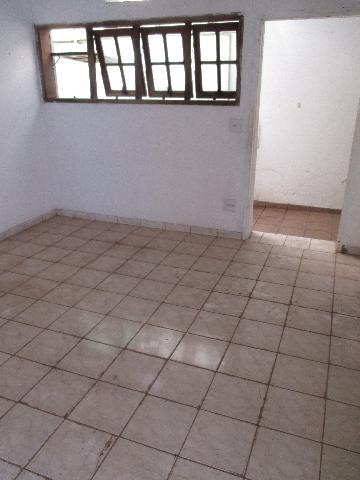 imagem 3 - Comercial padrão - Galpão - Armazém imagem 3 - Comercial padrão - Galpão - Armazém