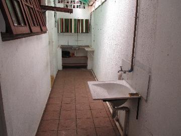 imagem 5 - Comercial padrão - Galpão - Armazém imagem 5 - Comercial padrão - Galpão - Armazém