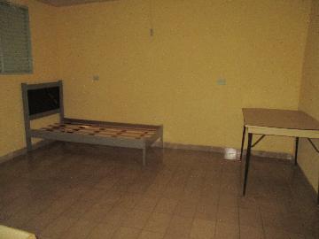 imagem 1 - Casa - Padrão imagem 1 - Casa - Padrão