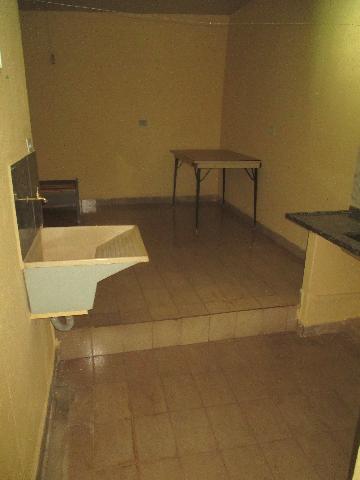 imagem 2 - Casa - Padrão imagem 2 - Casa - Padrão