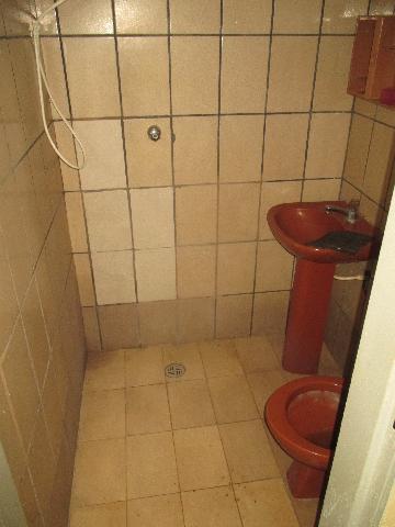 imagem 4 - Casa - Padrão imagem 4 - Casa - Padrão