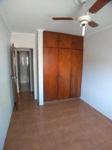 imagem 5 - Apartamento de 96m² com 03 quartos - Bairro Jardim Paulista imagem 5 - Apartamento de 96m² com 03 quartos - Bairro Jardim Paulista