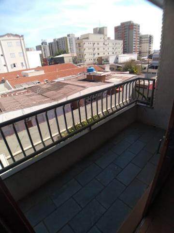 imagem 2 - Apartamento de 96m² com 03 quartos - Bairro Jardim Paulista imagem 2 - Apartamento de 96m² com 03 quartos - Bairro Jardim Paulista