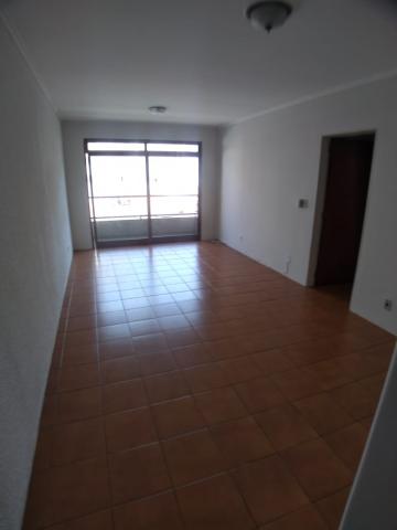 imagem 1 - Apartamento de 96m² com 03 quartos - Bairro Jardim Paulista imagem 1 - Apartamento de 96m² com 03 quartos - Bairro Jardim Paulista